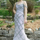 Illustration for article titled Teen Wears $25,000 Versace Dress To Prom